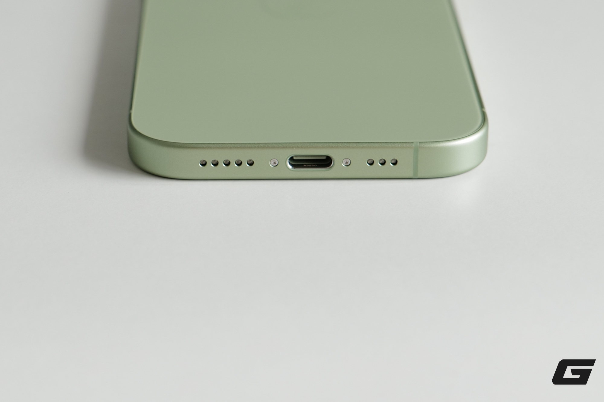 iPhone 17 thường mới là chiếc iPhone đáng mua nhất năm nay, và đây là lý do - Ảnh 7