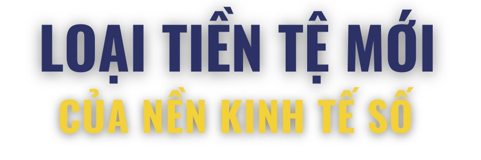 Loại “tiền tệ” có giá trị phát hành 300 tỷ USD/năm, quyền lực thứ 3 thế giới sau USD, Euro: Vietnam Airlines đang quyết liệt khai thác - Ảnh 2