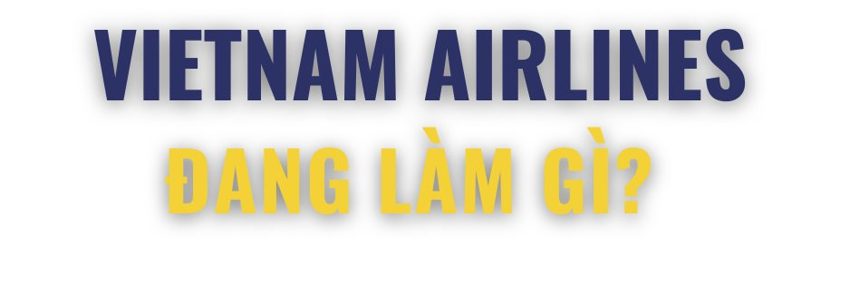 Loại “tiền tệ” có giá trị phát hành 300 tỷ USD/năm, quyền lực thứ 3 thế giới sau USD, Euro: Vietnam Airlines đang quyết liệt khai thác - Ảnh 6