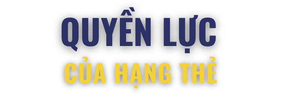 Loại “tiền tệ” có giá trị phát hành 300 tỷ USD/năm, quyền lực thứ 3 thế giới sau USD, Euro: Vietnam Airlines đang quyết liệt khai thác - Ảnh 5