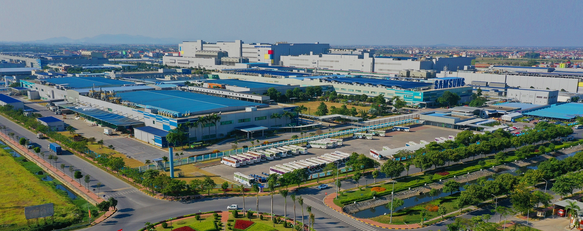 Lộ diện kế hoạch IPO Hạ tầng Gelex: Giá dự kiến 28.000 – 30.000 đồng/cp, tham vọng huy động 3.000 tỷ, định giá doanh nghiệp có thể đạt tỷ USD - Ảnh 1