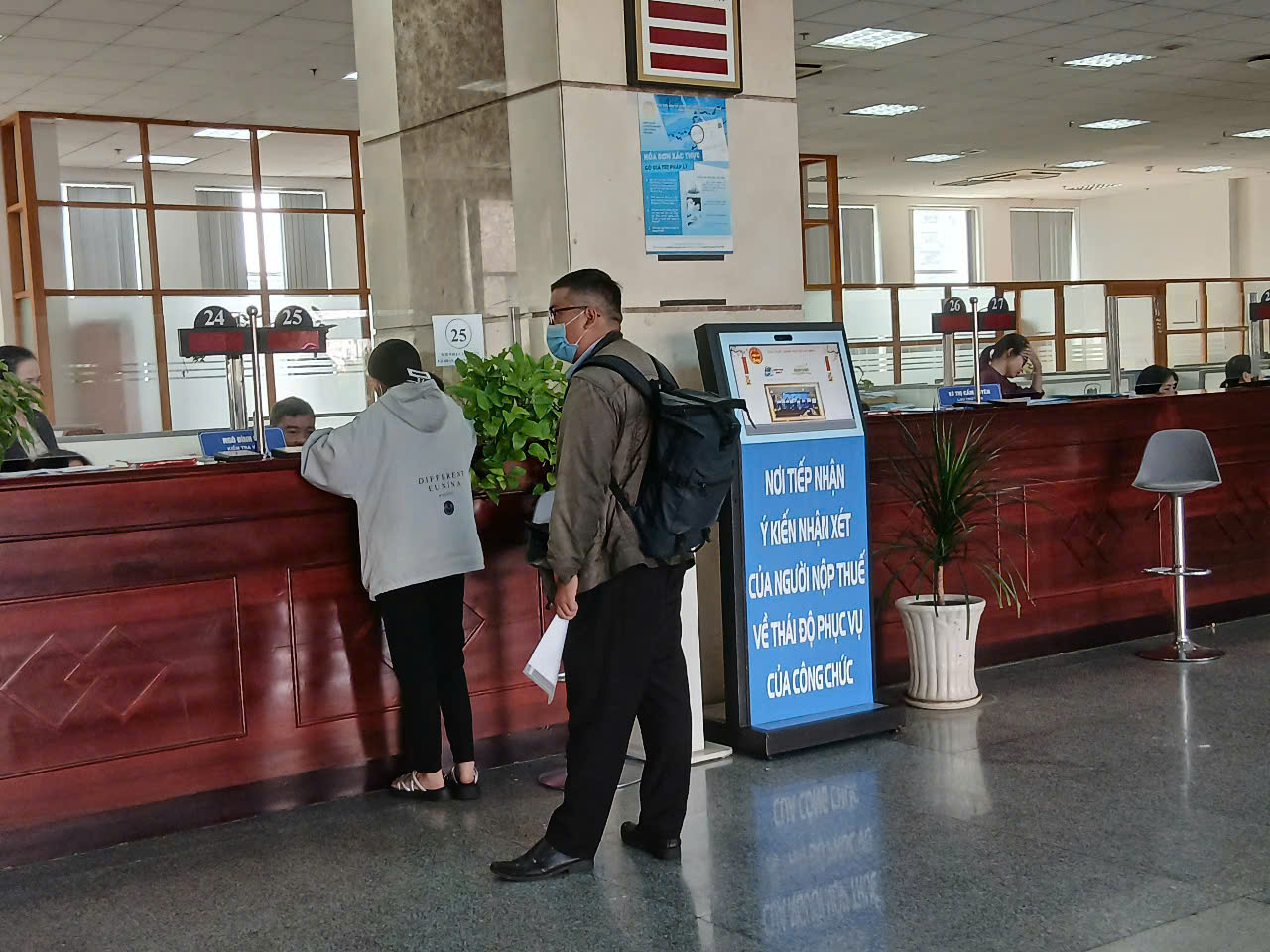 Đề xuất áp mức giảm trừ gia cảnh mới ngay trong năm 2025 thay vì chờ thêm - Ảnh 1