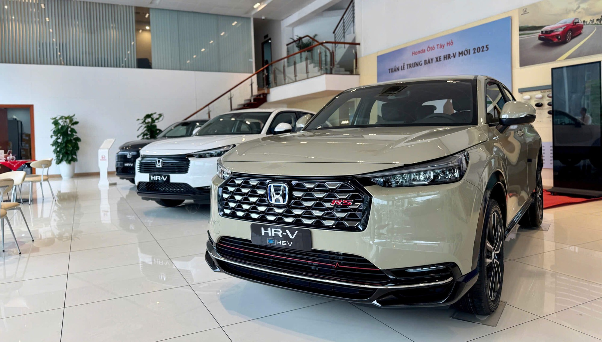 Hội đồng thẩm định chuyên môn CCA 2025: Mazda CX-5 và Ford Ranger xứng đáng dẫn dắt thị trường - Ảnh 13