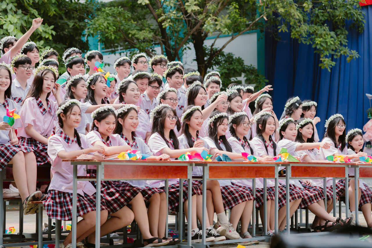 Những lưu ý quan trọng đối với thẻ BHYT học sinh, sinh viên - Ảnh 1