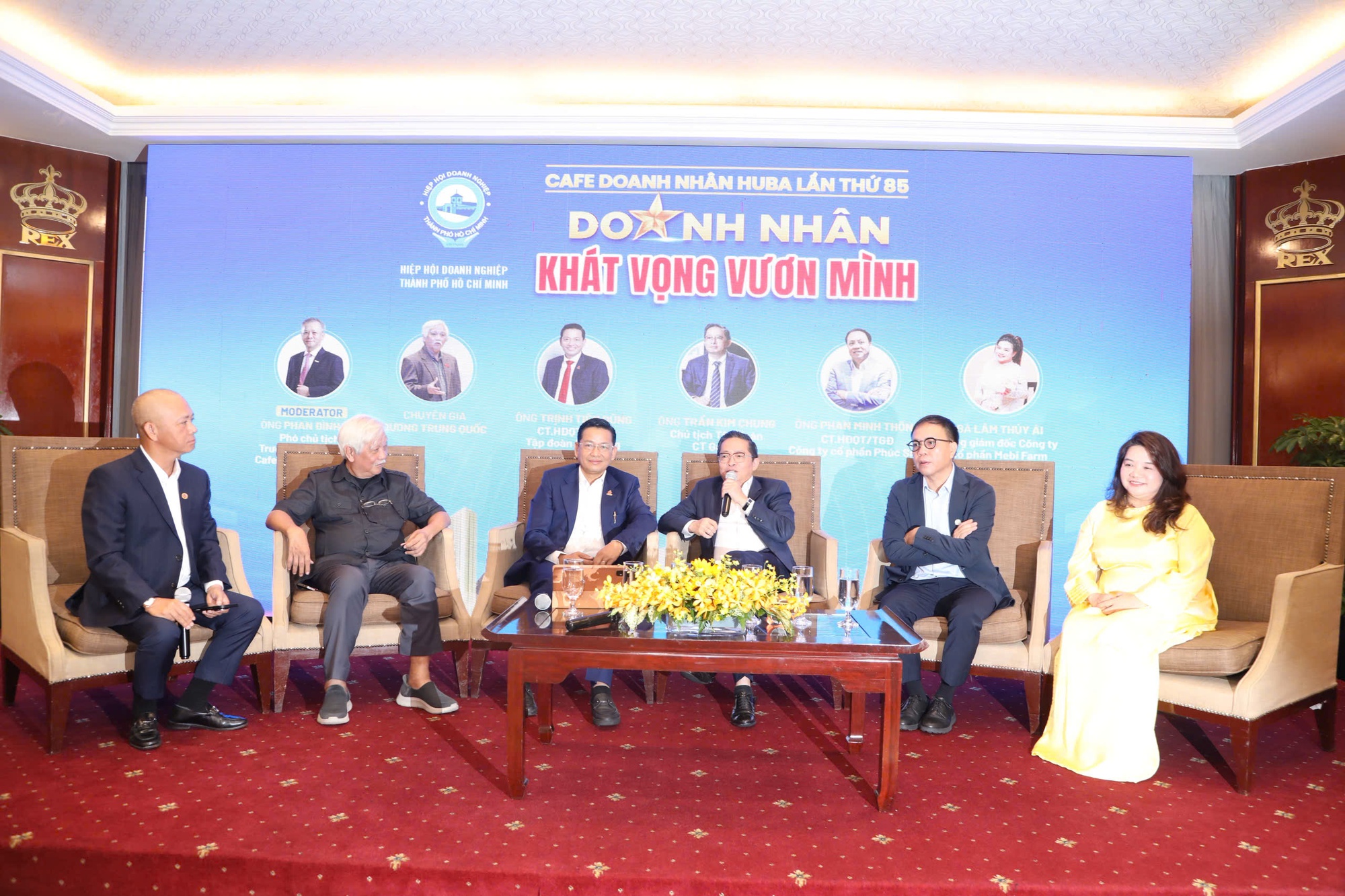 Đơn hàng 5.000 UAV vận tải xuất khẩu sang Hàn Quốc giờ ra sao? - Ảnh 1