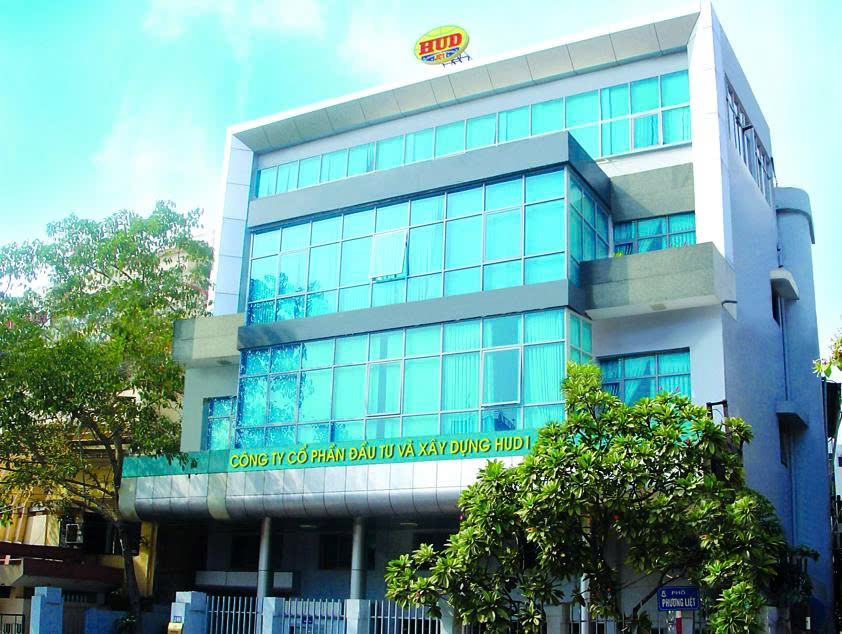 Vi phạm công bố thông tin, hai doanh nghiệp vừa bị UBCKNN xử phạt - Ảnh 1