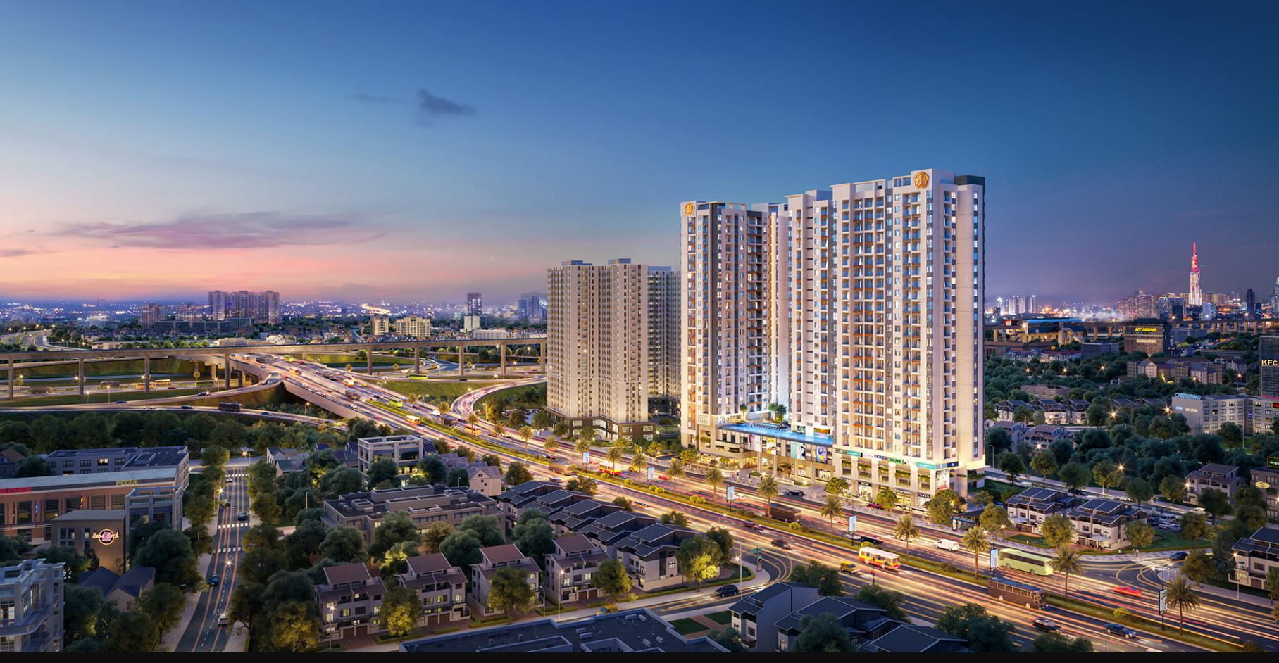 Hưng Thịnh Land được chấp thuận kéo dài kỳ hạn 1 lô trái phiếu thêm 2 năm - Ảnh 1