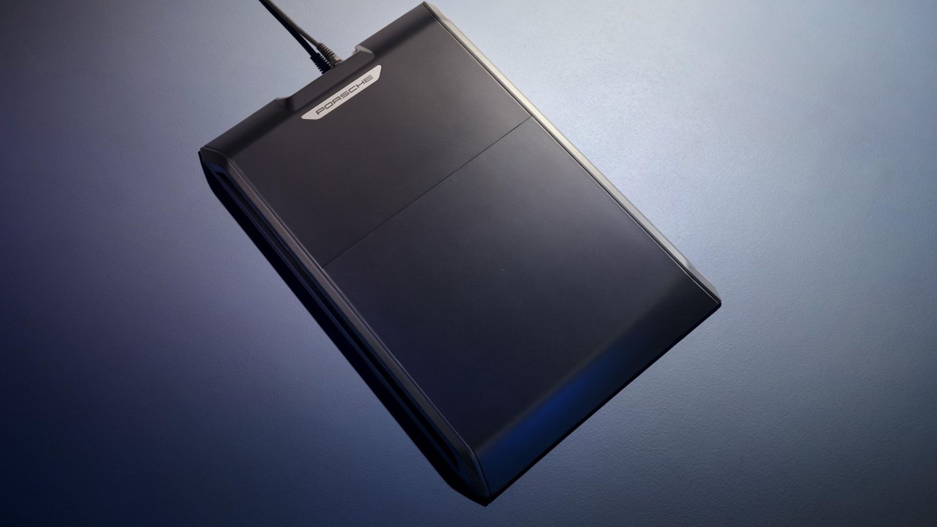 Sạc ô tô đã được đưa lên một tầm cao mới, không thua kém điện thoại: Xe đứng một chỗ cũng có thể đầy pin - Ảnh 2