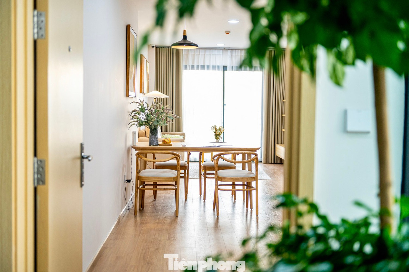 Những công trình mang dấu ấn Quảng Ninh trong nhiệm kỳ 2020-2025 - Ảnh 19