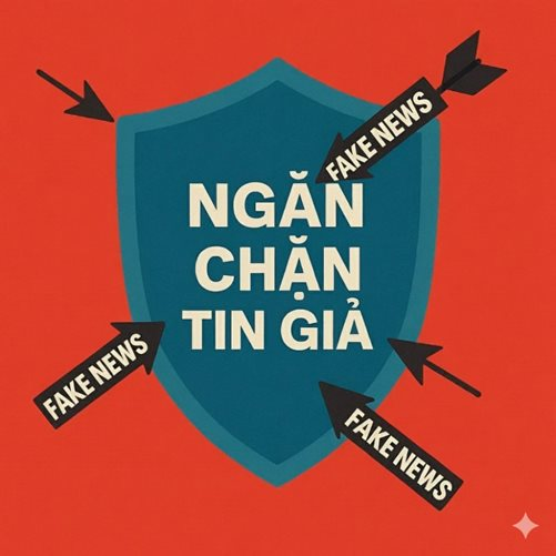 Vingroup khởi kiện 68 tổ chức, cá nhân đưa thông tin sai sự thật về Tập đoàn - Ảnh 1