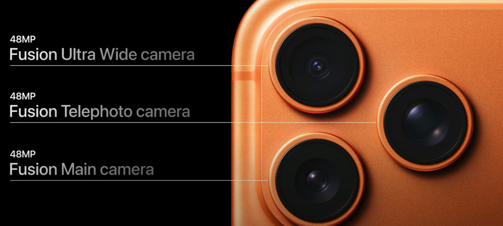 Chênh 10 triệu đồng, nên chọn iPhone 17 Pro hay iPhone 17 đây? - Ảnh 3