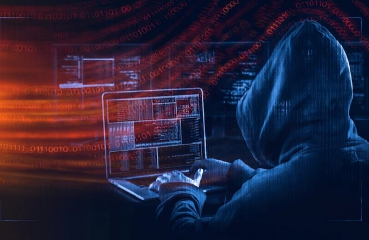 Nóng: Kết quả bước đầu về dữ liệu bị thu thập trái phép trong vụ CIC bị hacker tấn công - Ảnh 1