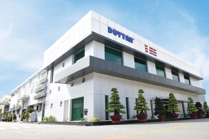 "Đại gia" Thái giữ 6,53 tỷ USD tài sản tại Việt Nam, chỉ ra một ngành triển vọng "tăng trưởng rất cao" - Ảnh 6