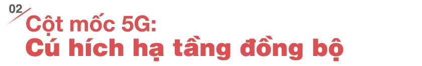 Cú hích 5G của Viettel Timor trước thềm sự kiện lịch sử Timor-Leste gia nhập ASEAN - Ảnh 3