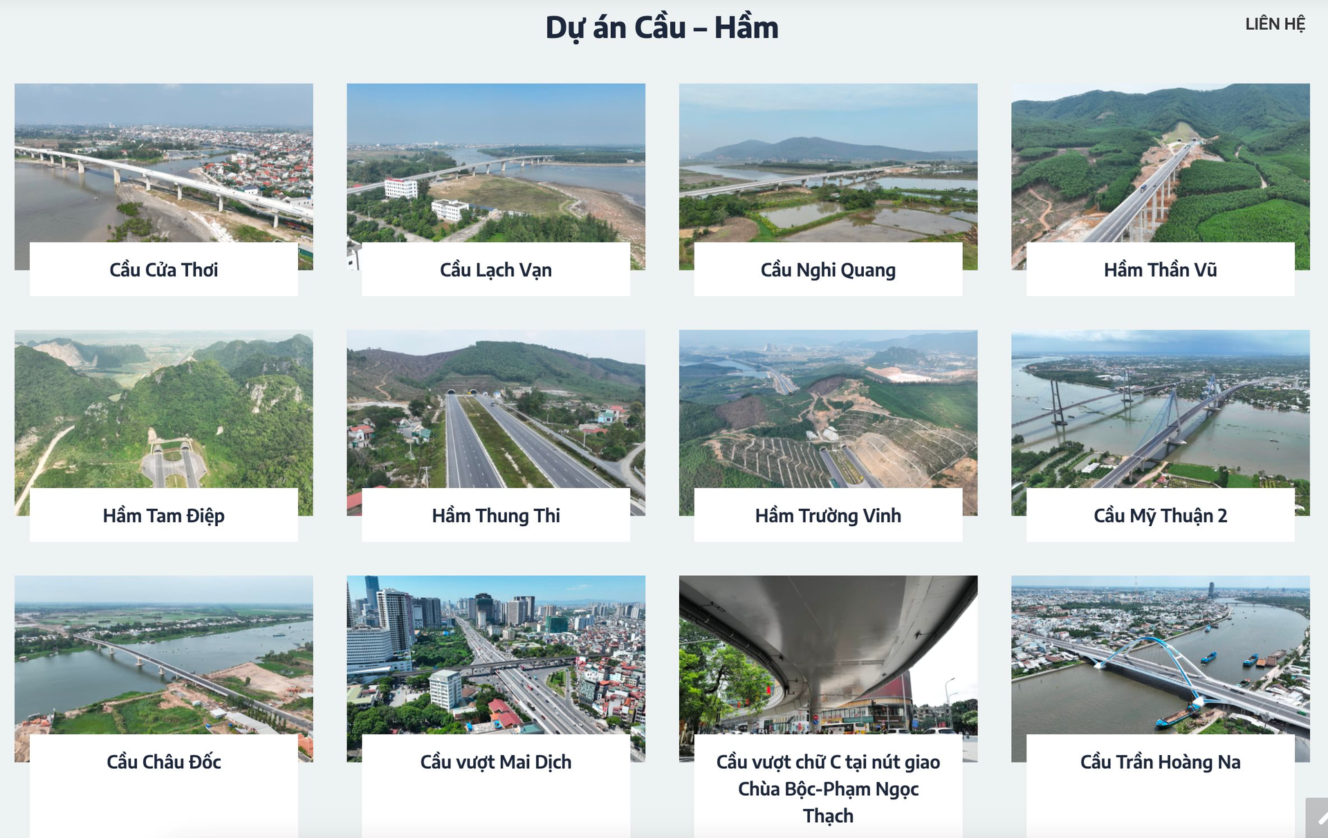 Đường hầm 10.000 tỷ có tàu điện ngầm qua sân bay Đà Nẵng: Ai đứng sau? - Ảnh 2