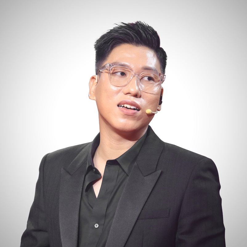 Đơn vị logistic chuẩn bị gì cho các đợt mua sắm lớn nhất vào nửa cuối năm 2025? - Ảnh 1