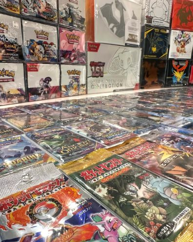 Không phải chứng khoán hay tiền số, 1 loại tài sản lợi nhuận tích luỹ tháng tới 3.821% khiến nhà đầu tư ‘mê mẩn’, chấp nhận rủi ro 1 vết xước cũng khiến giá trị về 0 - Ảnh 3