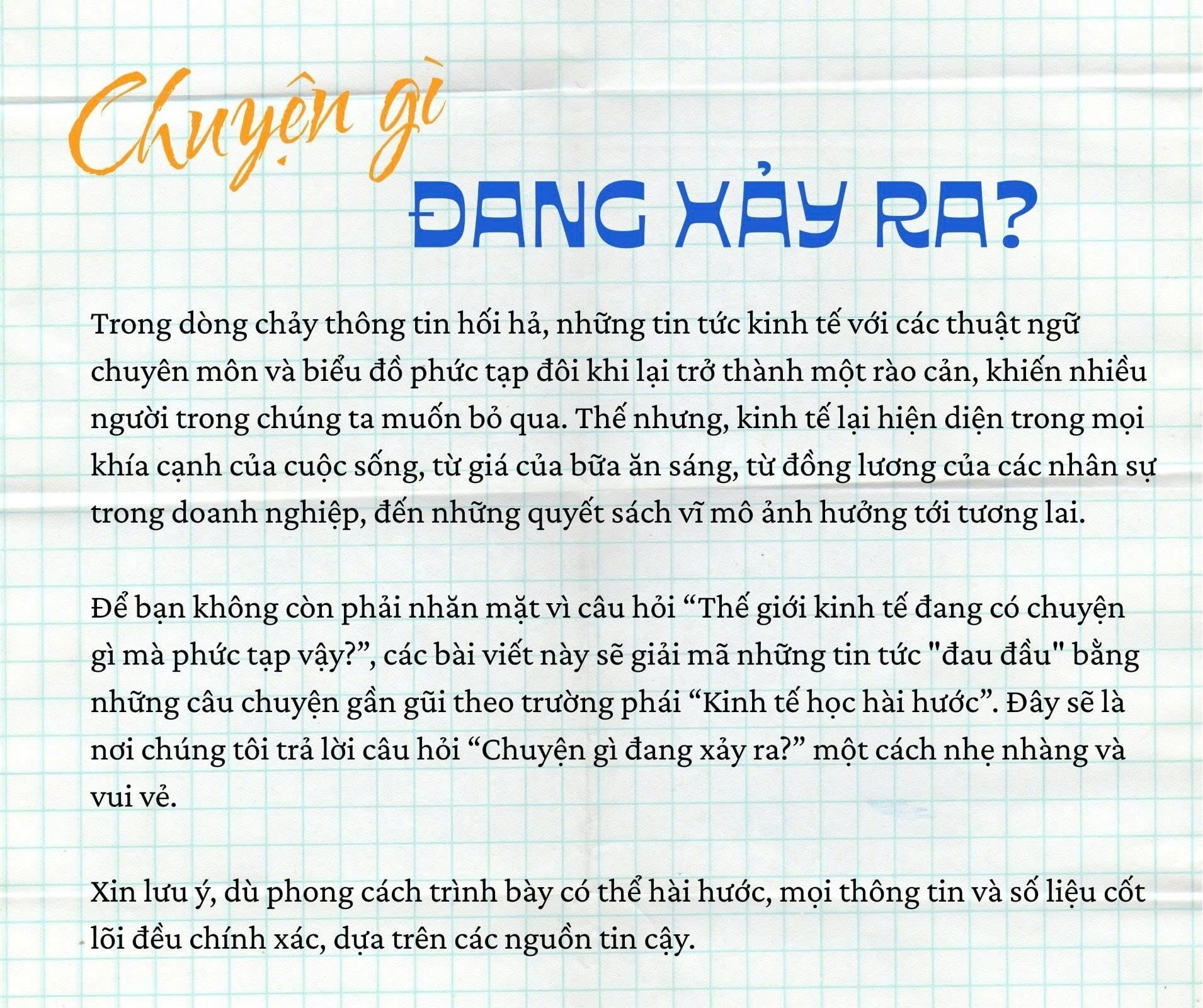 2 đại gia 'Bolero' VIX và TCBS nhanh chân trở thành 'bầu show' Rap Việt Crypto - Ảnh 1