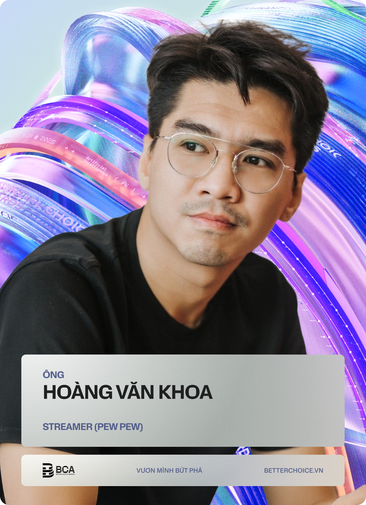 Hé lộ danh sách những chuyên gia sẽ “cầm cân nảy mực” tại Better Choice Awards: Từ chuyên gia đầu ngành, chủ doanh nghiệp đến những KOL hàng đầu - Ảnh 22