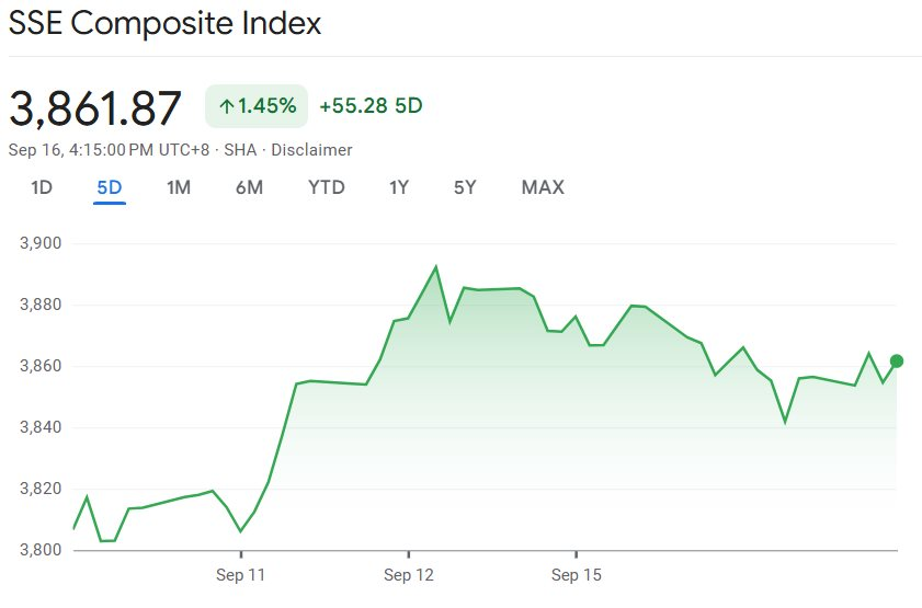 Từng bị coi là không thể xuống tiền, thị trường chứng khoán 19.000 tỷ USD đang lọt vào mắt xanh của nhà đầu tư ngoại, loạt ‘tay to' đứng ngồi không yên trước các đợt tăng giá lịch sử - Ảnh 2