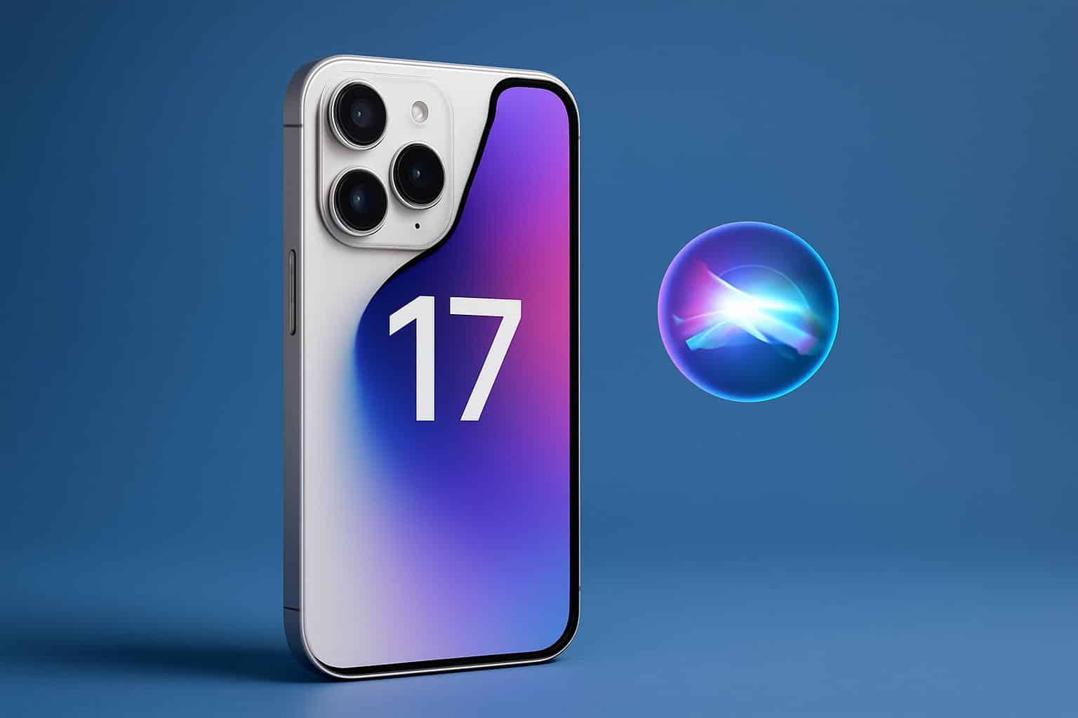 Đằng sau vẻ hào nhoáng của iPhone 17, Apple đã cố tình giấu nhẹm một thứ đang “thua ê chề” trước Samsung? - Ảnh 2