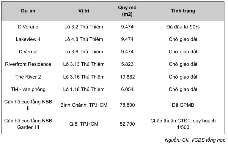 Chuyện gì đang xảy ra với 'trùm' đất Thủ Thiêm? - Ảnh 3