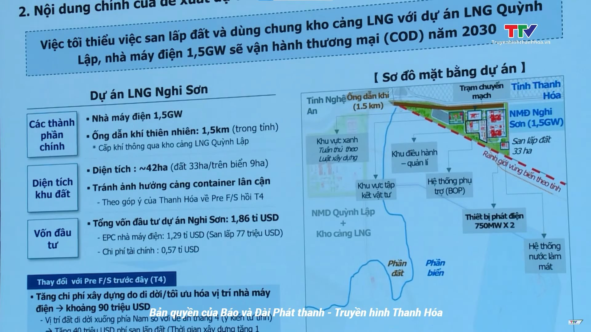 Chaebol SK của Hàn Quốc muốn tham gia dự án nhiệt điện LNG 2 tỷ USD ở Thanh Hóa, mục tiêu vận hành từ cuối 2030, đóng góp 80.000 tỷ đồng vào ngân sách - Ảnh 2