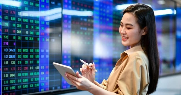 Lịch sự kiện và tin vắn chứng khoán ngày 10/9/2025