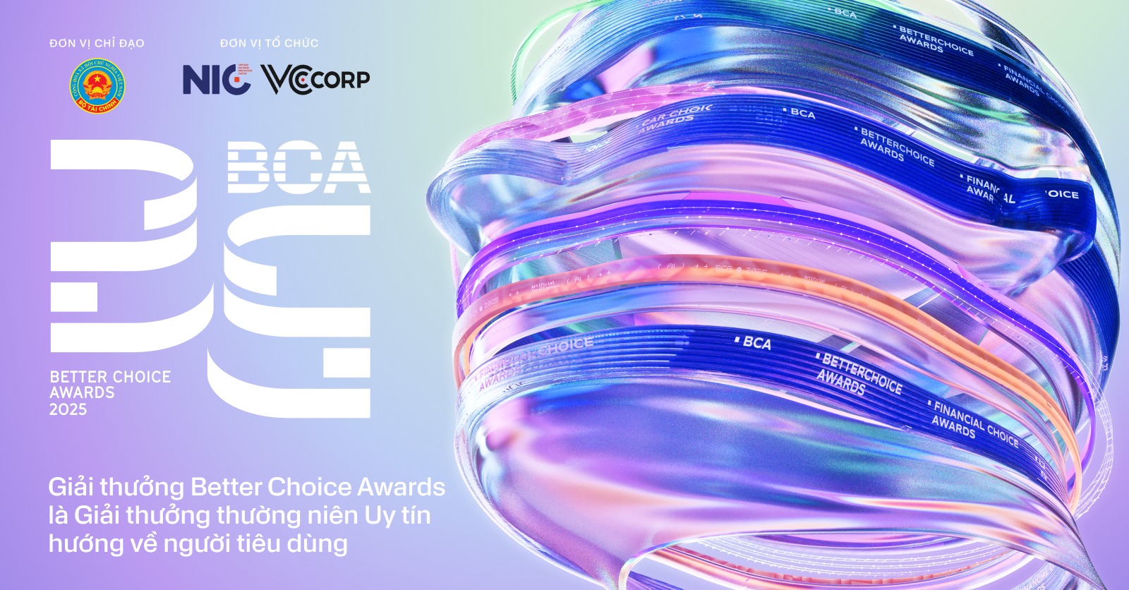 Nguyên Thứ Trưởng Đặng Huy Đông: giải thưởng thường niên giúp “định vị trình độ công nghệ quốc gia” theo mỗi thời kỳ - Ảnh 2