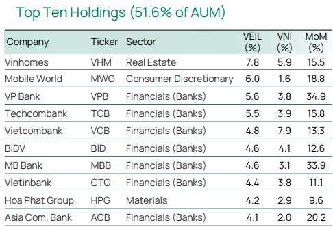 “Siêu cá mập” quy mô 2 tỷ USD chỉ ra ba động lực cho chứng khoán Việt Nam bước vào sóng tăng mới - Ảnh 3