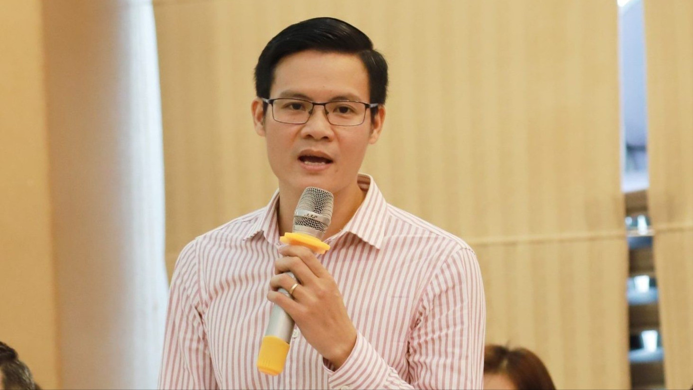 Chuyển đổi đất nông nghiệp sang đất ở phải nộp nhiều tiền: Đề xuất hoàn lại cho người nộp sớm - Ảnh 2