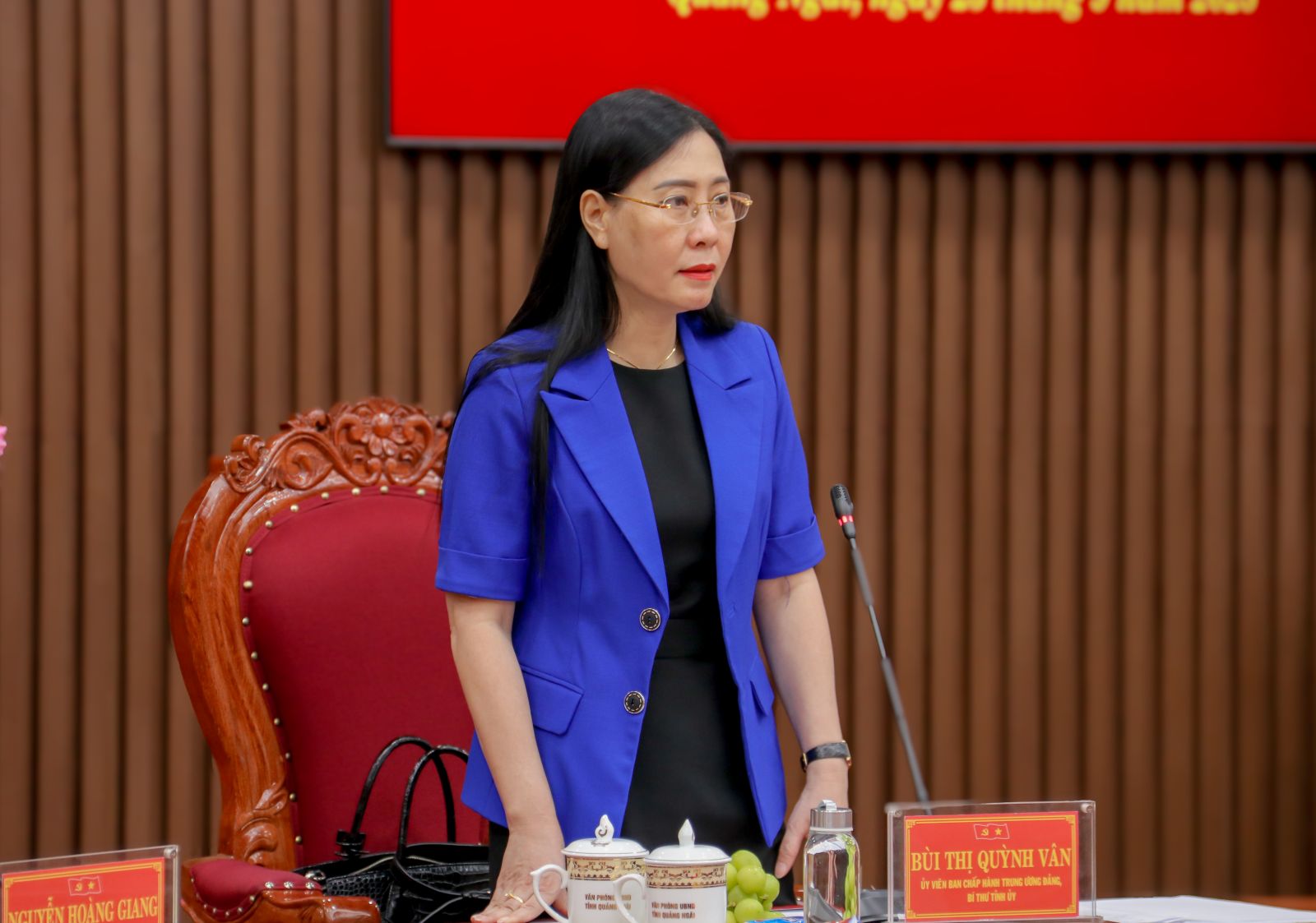 BSR kiến nghị xây dựng cơ chế đặc thù cho dự án nâng cấp nhà máy lọc dầu đầu tiên của Việt Nam - Ảnh 2