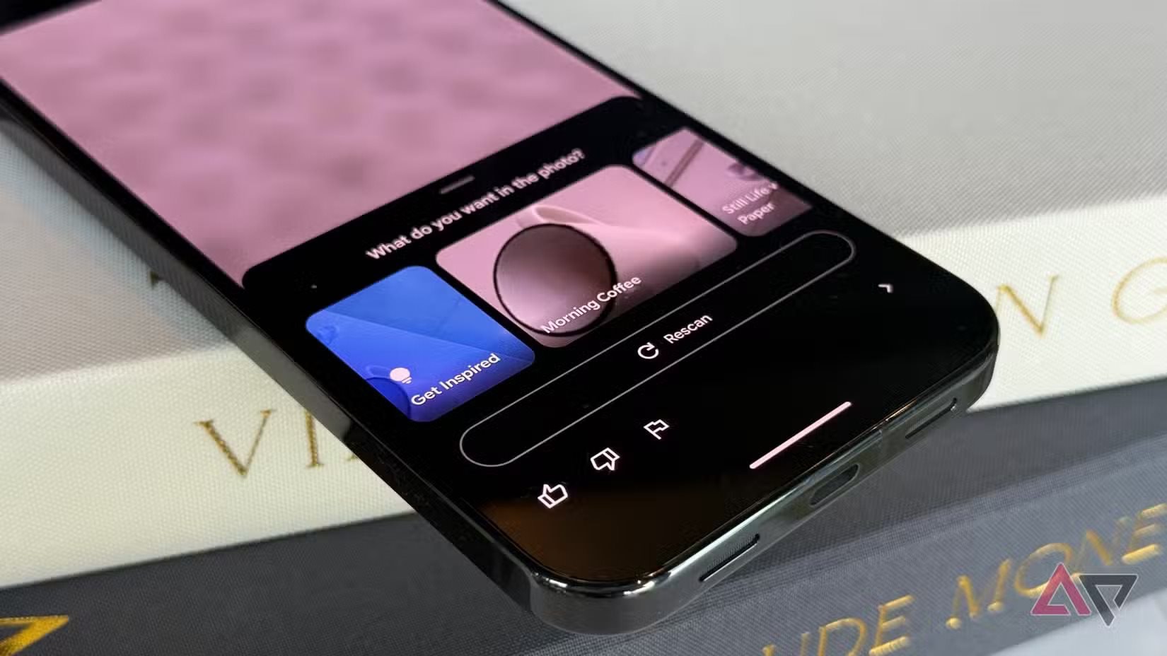 Chuyên gia review: "Sau 8 tháng dùng, tôi thấy Galaxy S25 Ultra chưa làm được như những gì hãng quảng cáo" - Ảnh 4