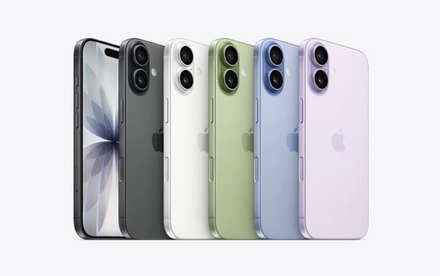 iPhone 17 Pro/Pro Max: Sáng tạo bền vững trong ‘khu vườn đóng’ hay ‘đứa con bảo thủ’ ngoan cố của Apple? - Ảnh 1