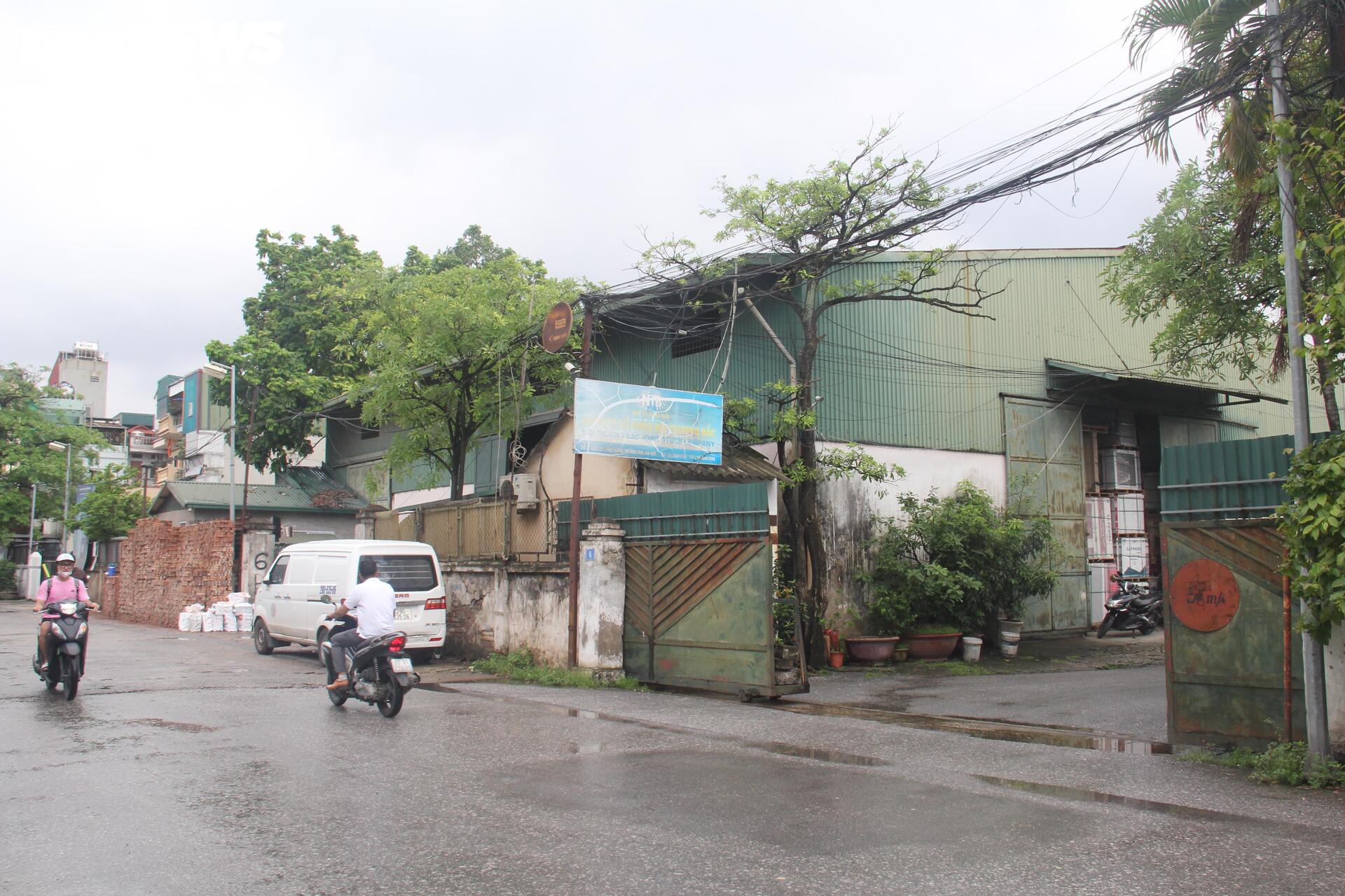 Mua nhà ở xã hội khó như lên trời - Ảnh 7