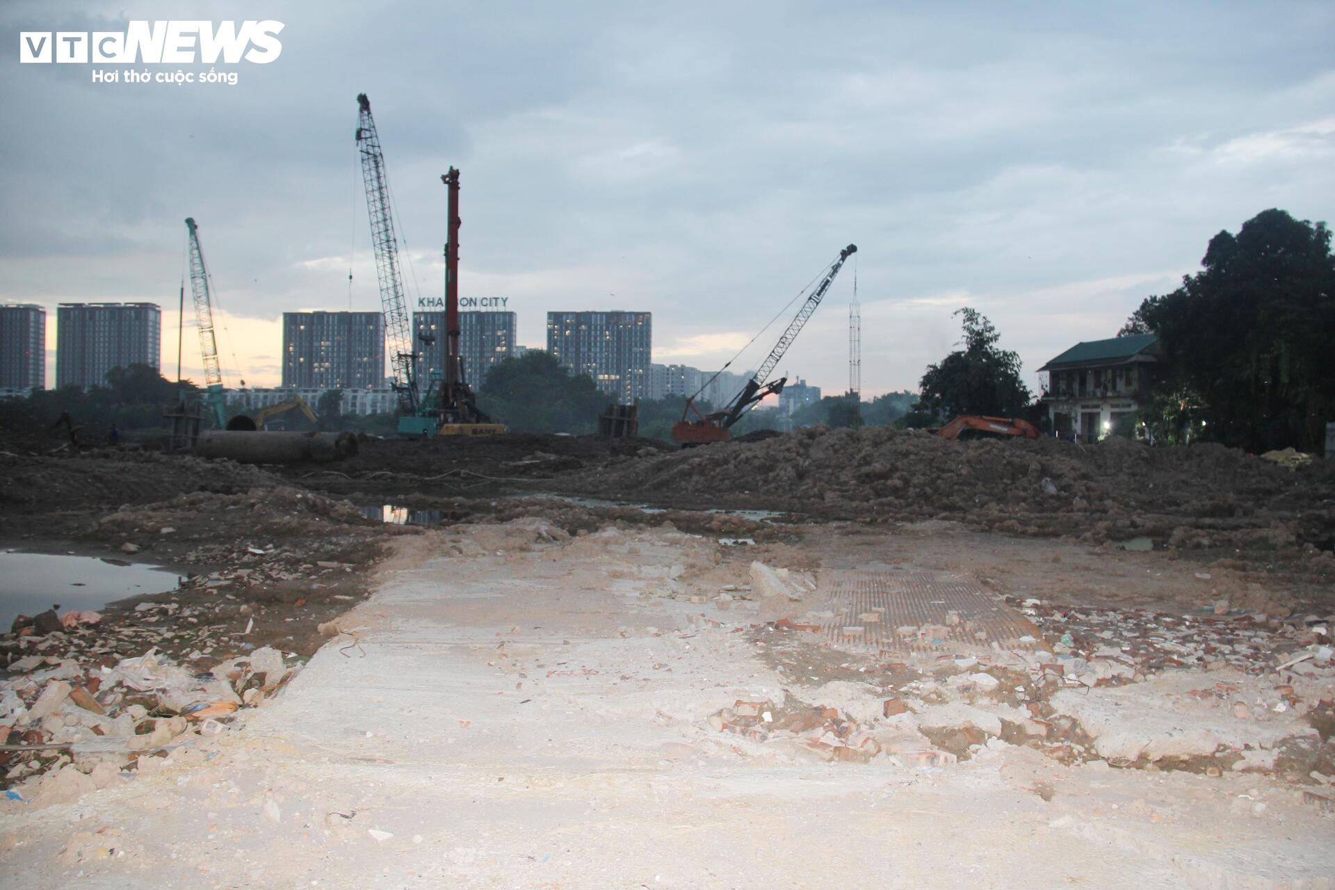 ‘Cò’ giăng lưới bủa vây, người mua nhà xã hội ‘dính’ bất cứ lúc nào - Ảnh 4