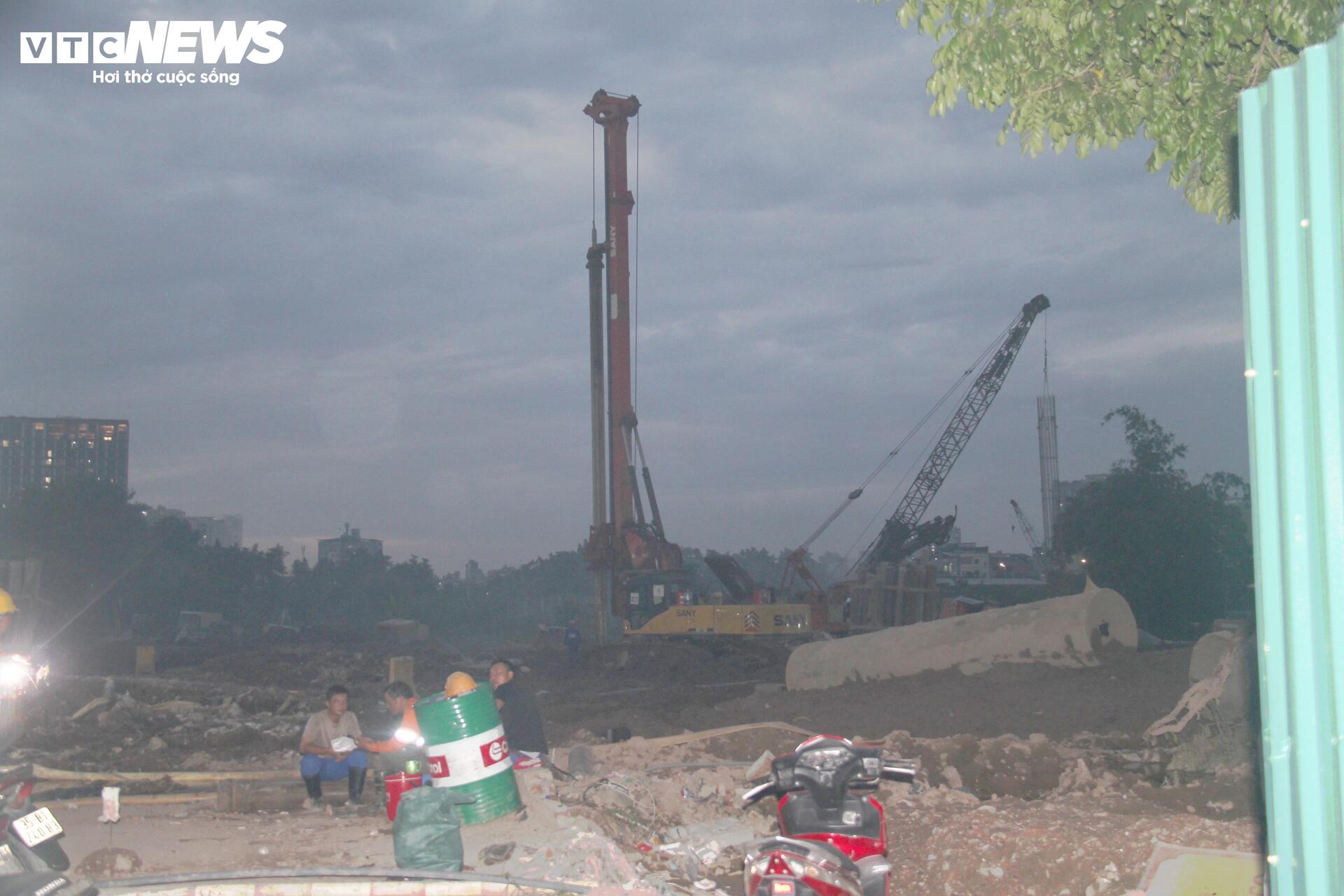 ‘Cò’ giăng lưới bủa vây, người mua nhà xã hội ‘dính’ bất cứ lúc nào - Ảnh 5