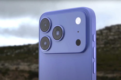 Tối nay ngoài iPhone 17, Apple sẽ ra mắt những sản phẩm nào? - Ảnh 3