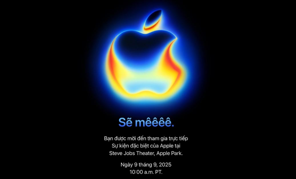 Apple sẽ "khai tử" 8 thiết bị này sau khi iPhone 17 ra mắt - Ảnh 1