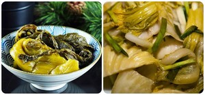 Dưa muối từng giúp những người Mỹ đầu tiên sống sót thế nào? - Ảnh 3