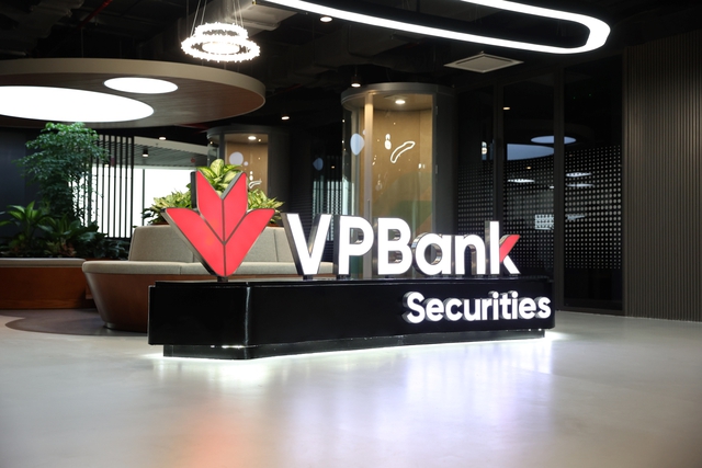Tiềm lực VPS và VPBankS trước tham vọng IPO - Ảnh 2