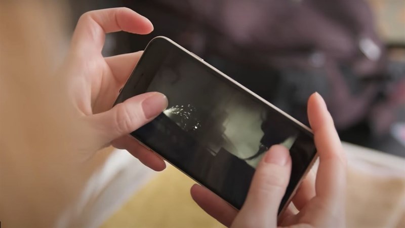 Chiếc iPhone mất giá nhanh nhất lịch sử Apple: Chưa đến 3 triệu dù hiệu năng ngang ngửa iPhone 13 Pro Max - Ảnh 3