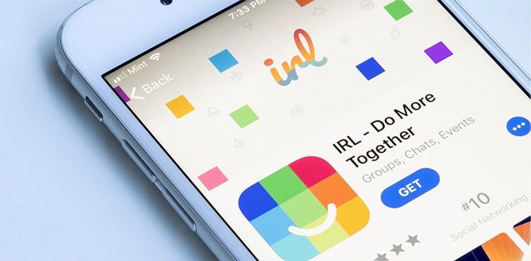 Bê bối ‘vật tế thần’ của Masayoshi Son: Cố tình đóng cửa startup 1,17 tỷ USD để che giấu thất bại như WeWork - Ảnh 2