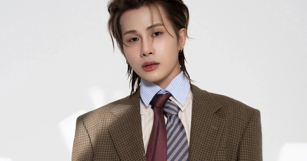 Thuế TPHCM 'gọi tên' loạt DN, cá nhân nợ thuế 2.400 tỷ: công ty của ca sĩ Jack (J97) cũng góp mặt, 1 phụ nữ nợ gần 160 tỷ - Ảnh 1