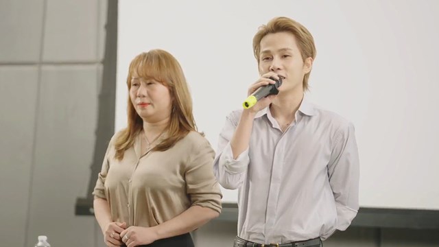 Thuế TPHCM 'gọi tên' loạt DN, cá nhân nợ thuế 2.400 tỷ: công ty của ca sĩ Jack (J97) cũng góp mặt, 1 phụ nữ nợ gần 160 tỷ - Ảnh 2