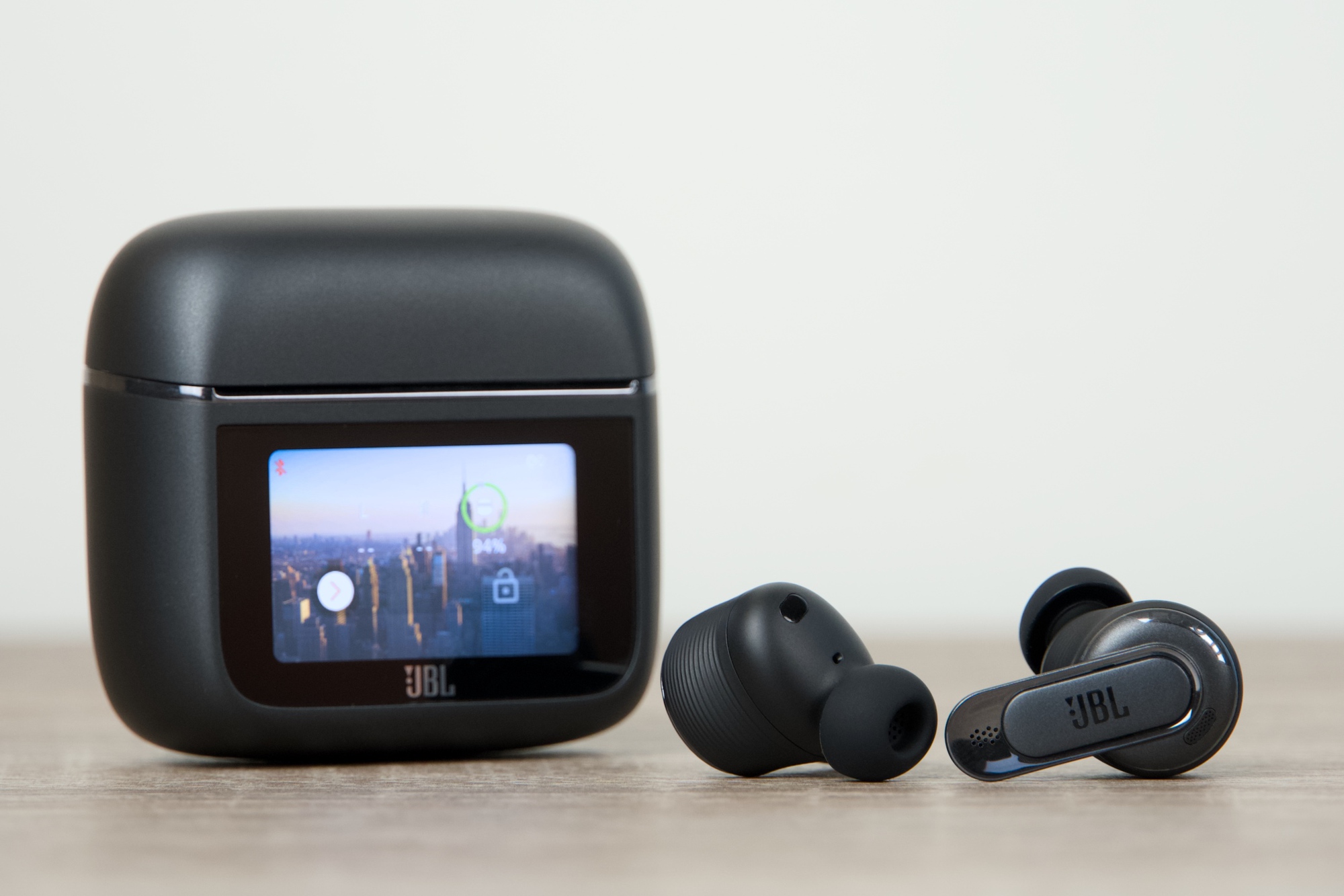 AirPods Pro 3 trở thành ứng cử viên nặng ký tại Better Choice Awards 2025 ngay sau khi ra mắt, những đối thủ khác phải dè chừng? - Ảnh 3