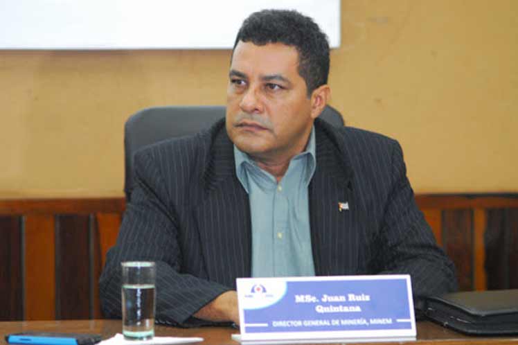 "Kho báu" chiến lược của Cuba: Trữ lượng đứng thứ 5 toàn cầu, từng bước đưa đất nước vượt qua khó khăn - Ảnh 3