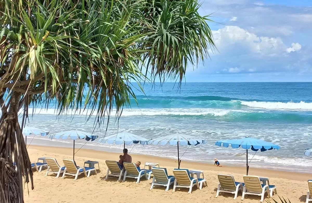 Một ngành của Thái Lan “cầu cứu” Chính phủ, chịu ảnh hưởng từ lĩnh vực gần 50 tỷ USD - Ảnh 3