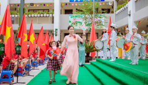 Bộ trưởng GD&ĐT: Lương cơ bản giáo viên dự kiến tăng 2-7 triệu đồng mỗi tháng - Ảnh 3