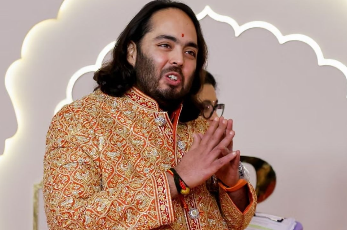 Điều tra vụ "rửa tiền" cực khủng của con trai tỷ phú giàu nhất châu Á: Mở sở thú hơn 150.000 cá thể quý nhưng không mở cửa đón người dân - Ảnh 1